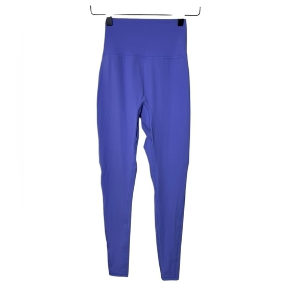 NWOT BuffBunny Legacy Leggings Size XS - Picture 2 of 5